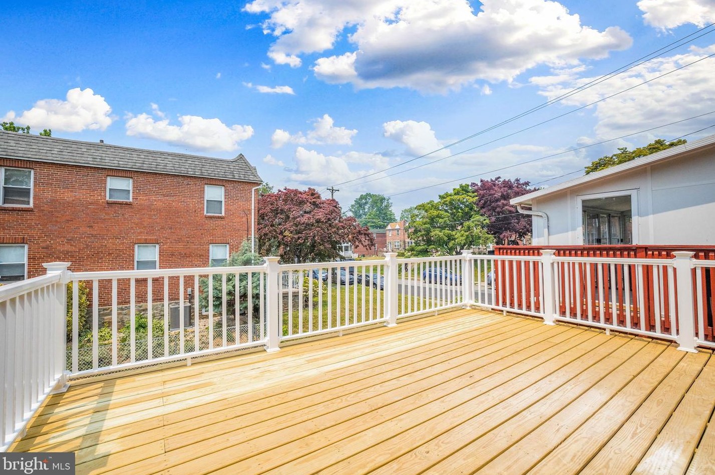 42 Greenhill Rd, Coal Township, PA 19063