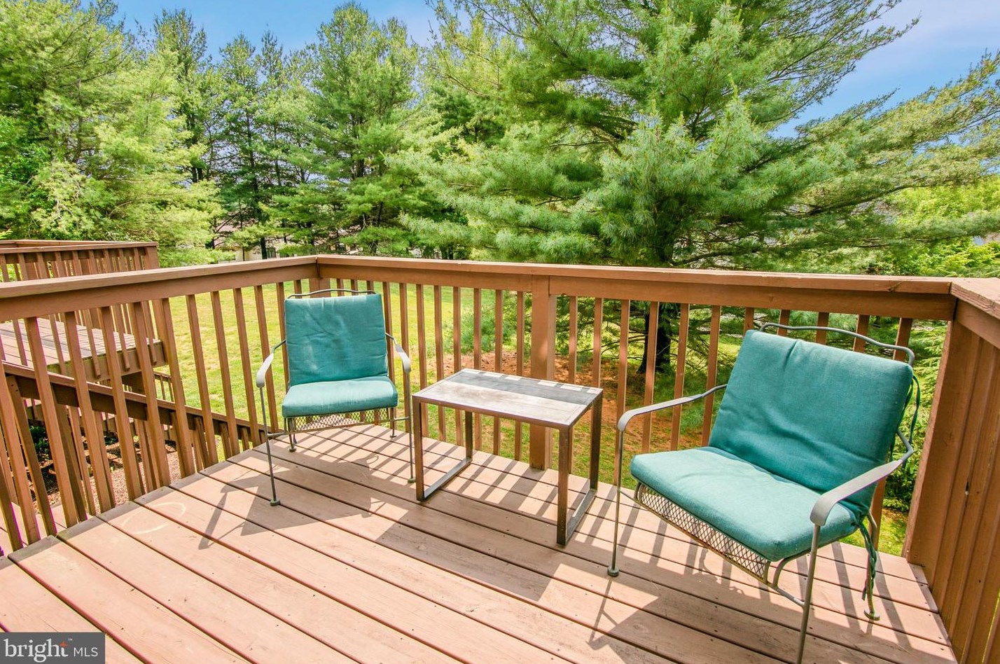 4403 Fox Pointe Ct #4403, Glen Mills, PA 19342