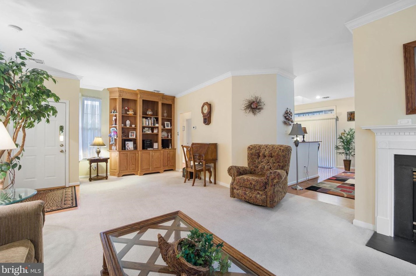 32 Fox Run, Glen Mills, PA 19342