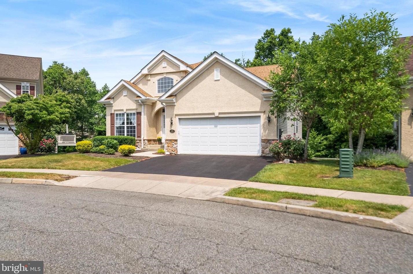 62 Brentwood Rd, Boothwyn, PA 19061