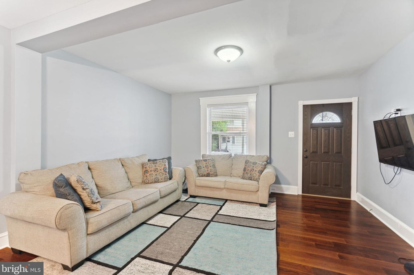 312 Edmonds Ave, Oakview, PA 19026