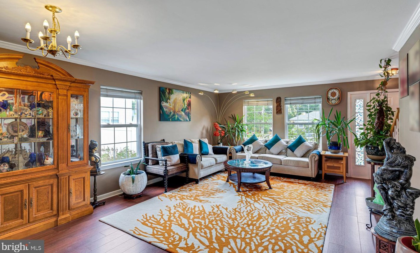 949 Kedron Ave, Rutledge, PA 19070