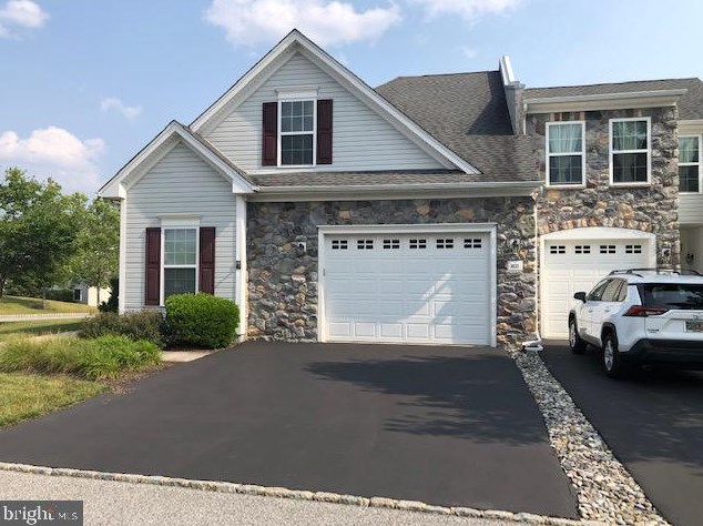 1631 Boxwood Rd, Boothwyn, PA 19060