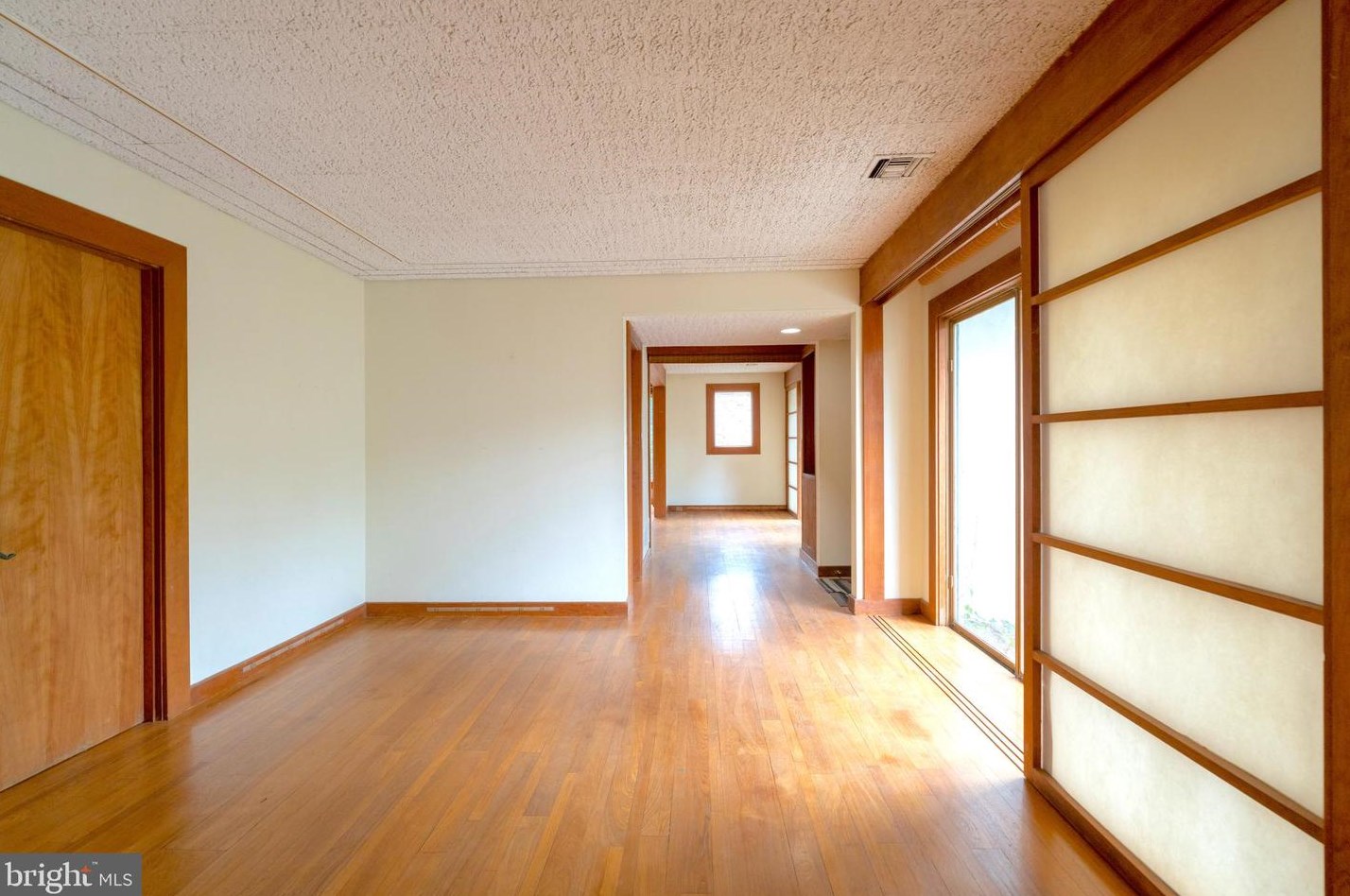285-6 W Chelsea Circle, Newtown Square, PA 19073