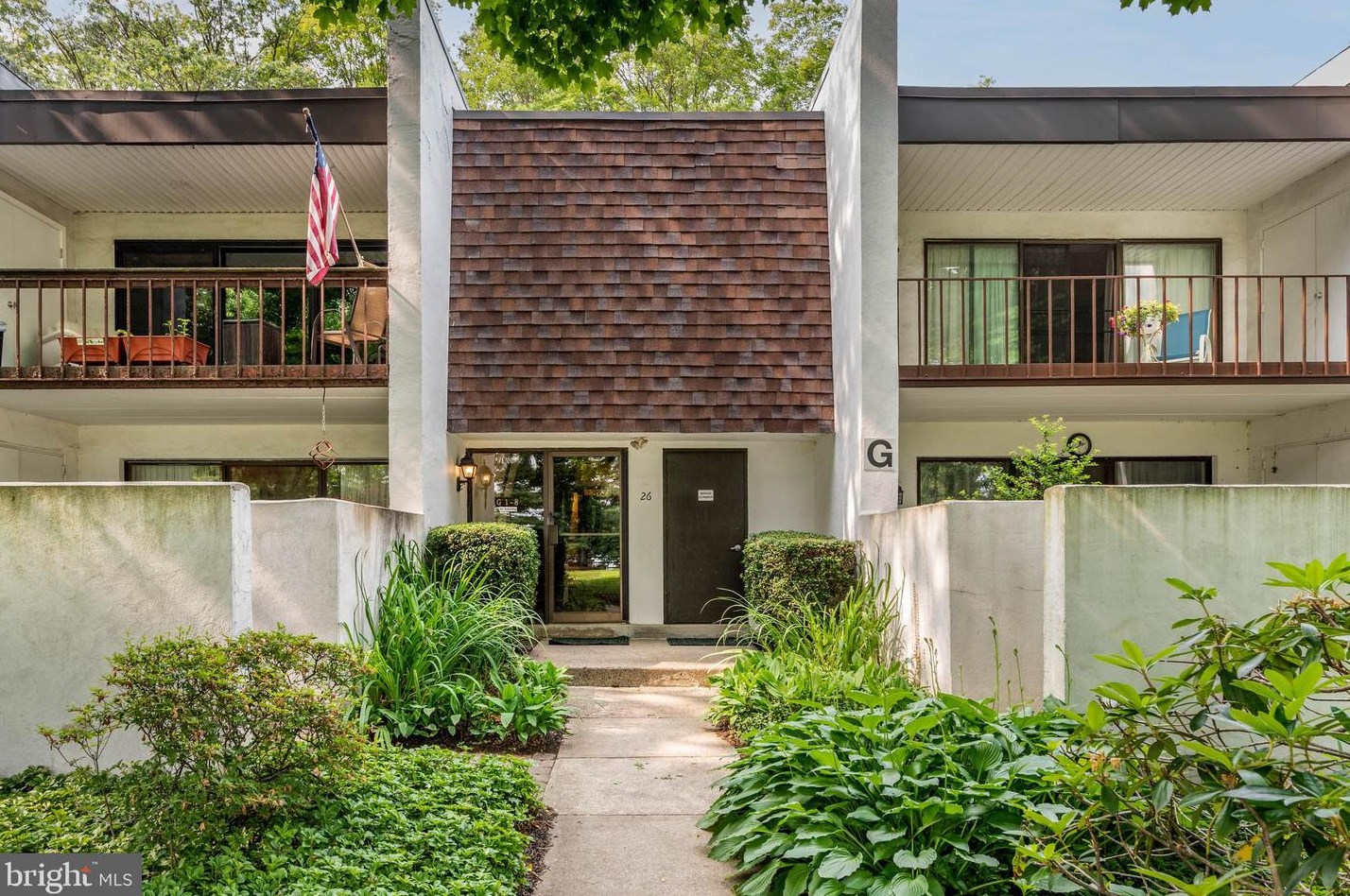 26 Dougherty Blvd #g3, Glen Mills, PA 19342