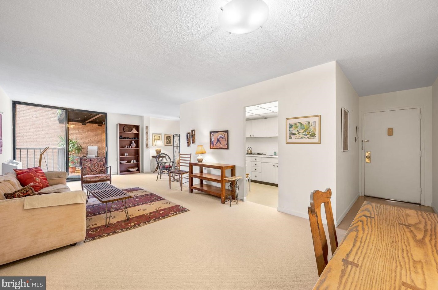 801 Yale Ave #818, Swarthmore, PA 19081