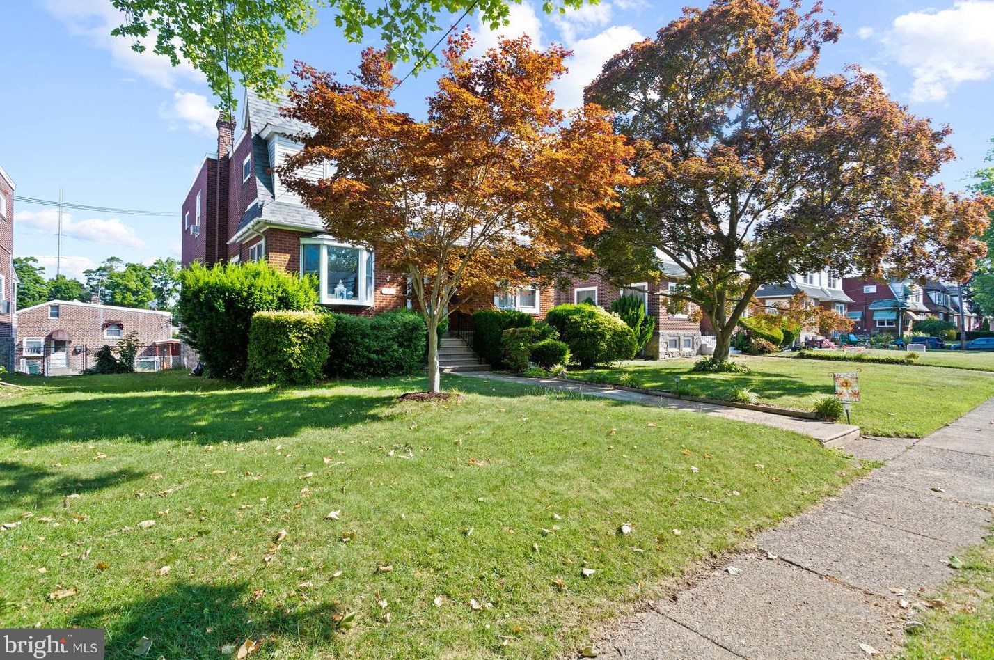 723 16th Ave, Prospect Park, PA 19076-1006