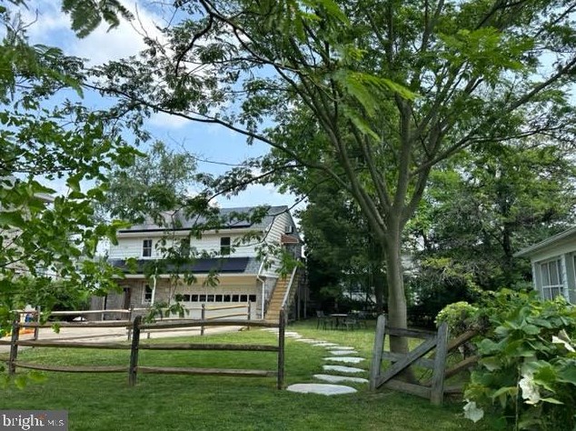 217 Ridley Dr # A, Media, PA
