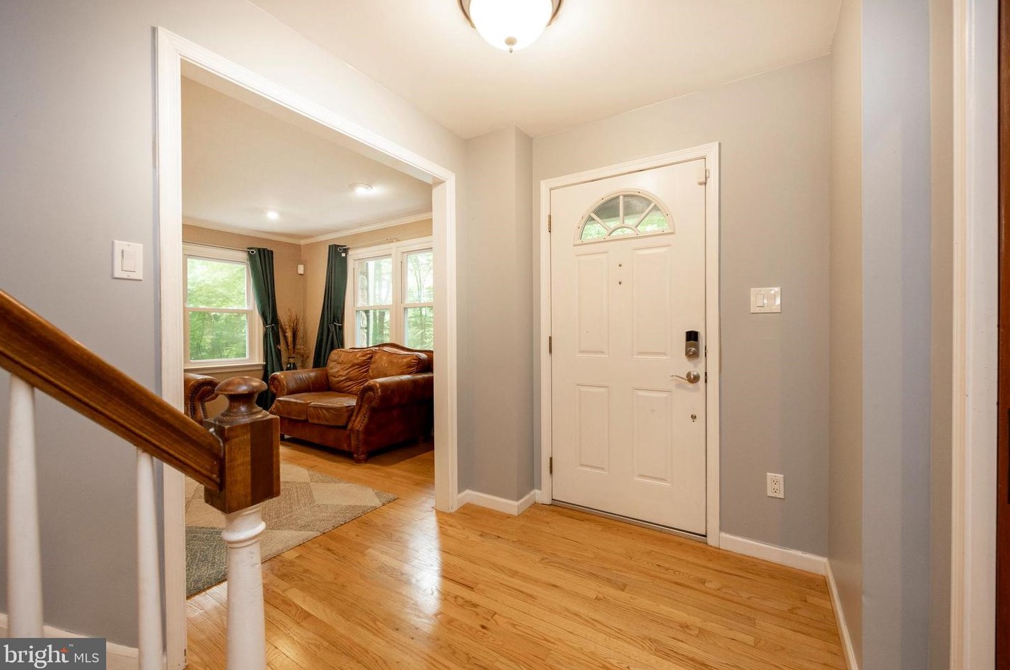 100 Bethel Rd, Glen Mills, PA 19342