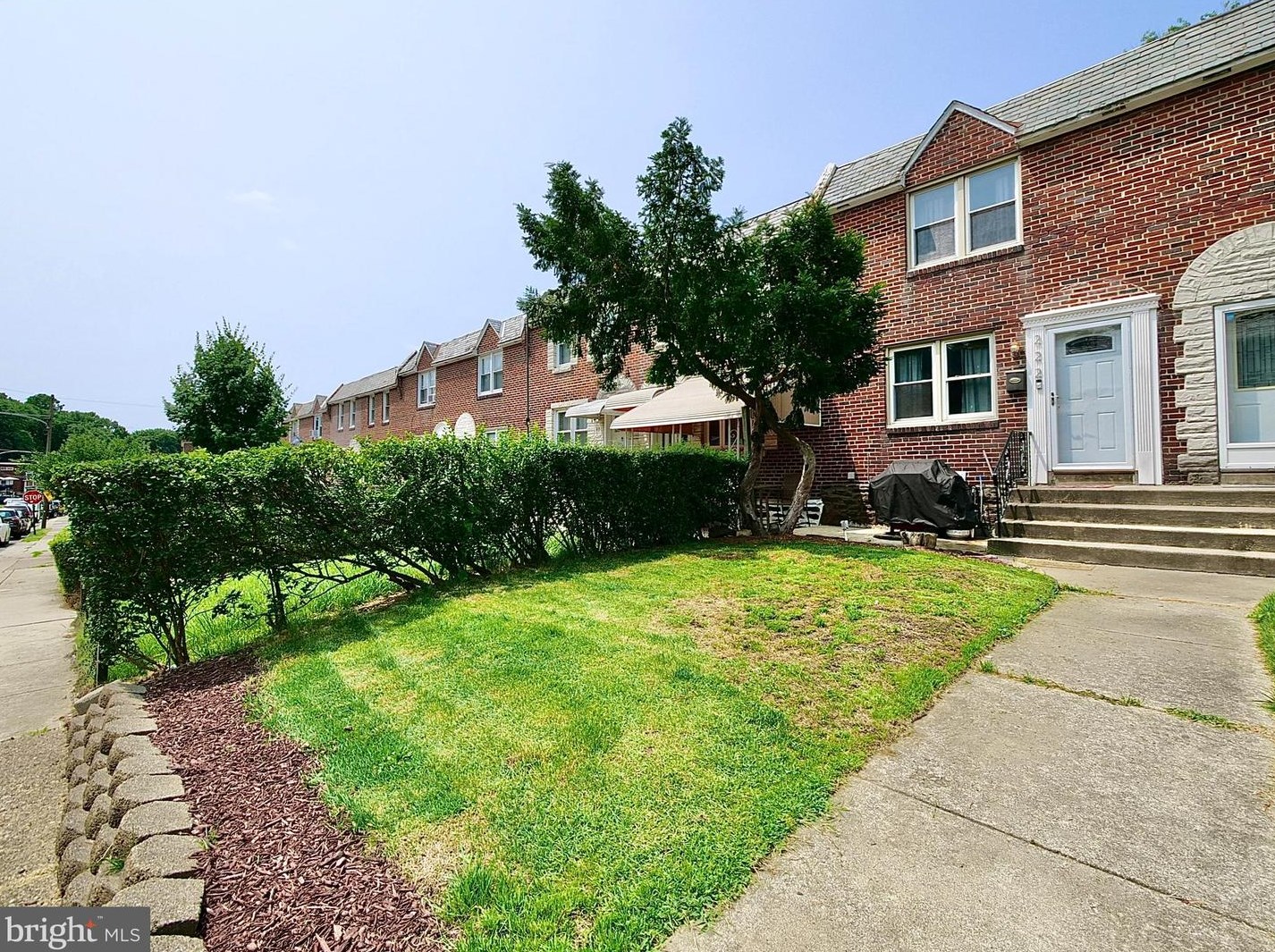 222 Blanchard Rd, Oakview, PA 19026
