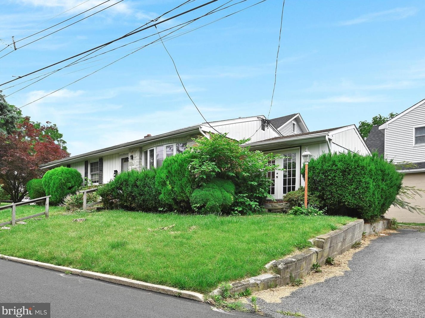 200 W Rodgers St, Ridley Park, PA 19078