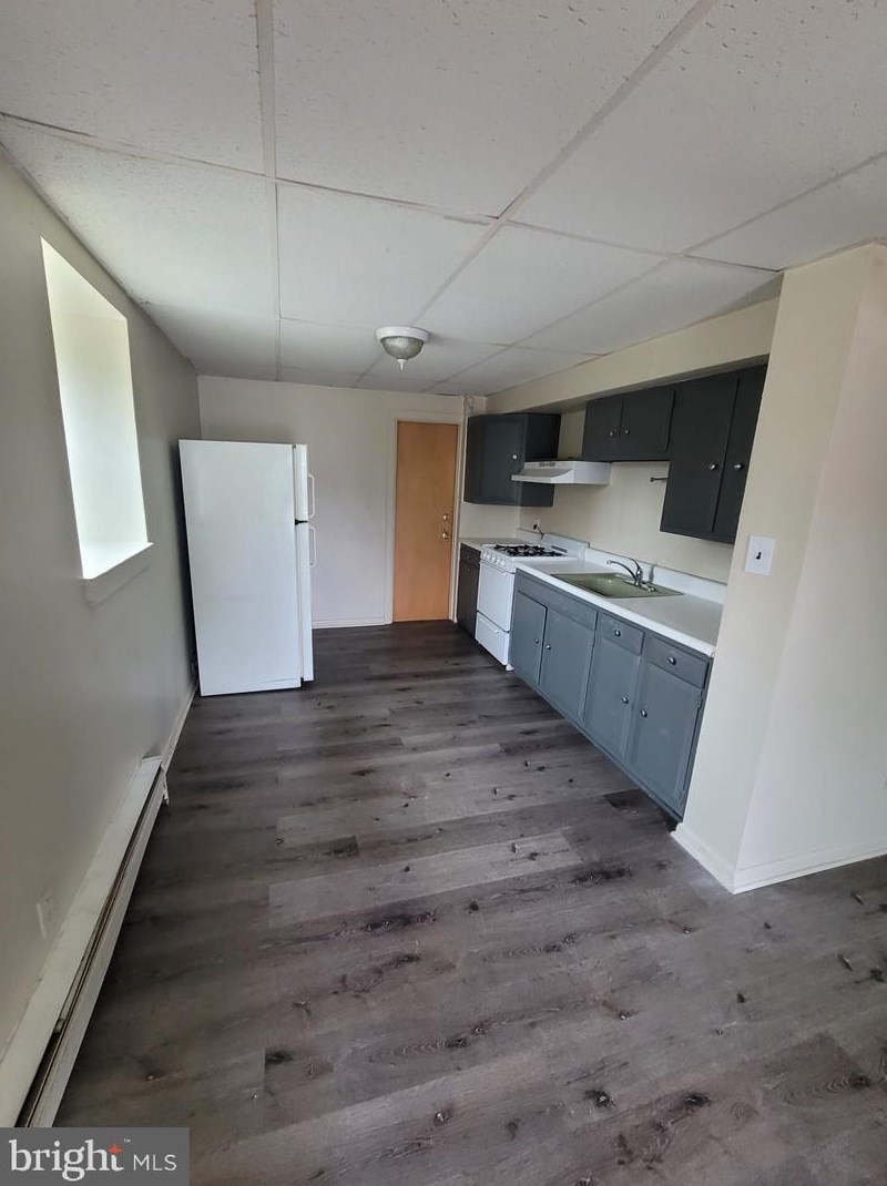 720 E Chester Pike #e, Ridley Park, PA 19078