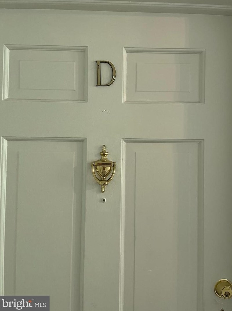 500 E Lancaster Ave Apt 134d, Wayne, PA