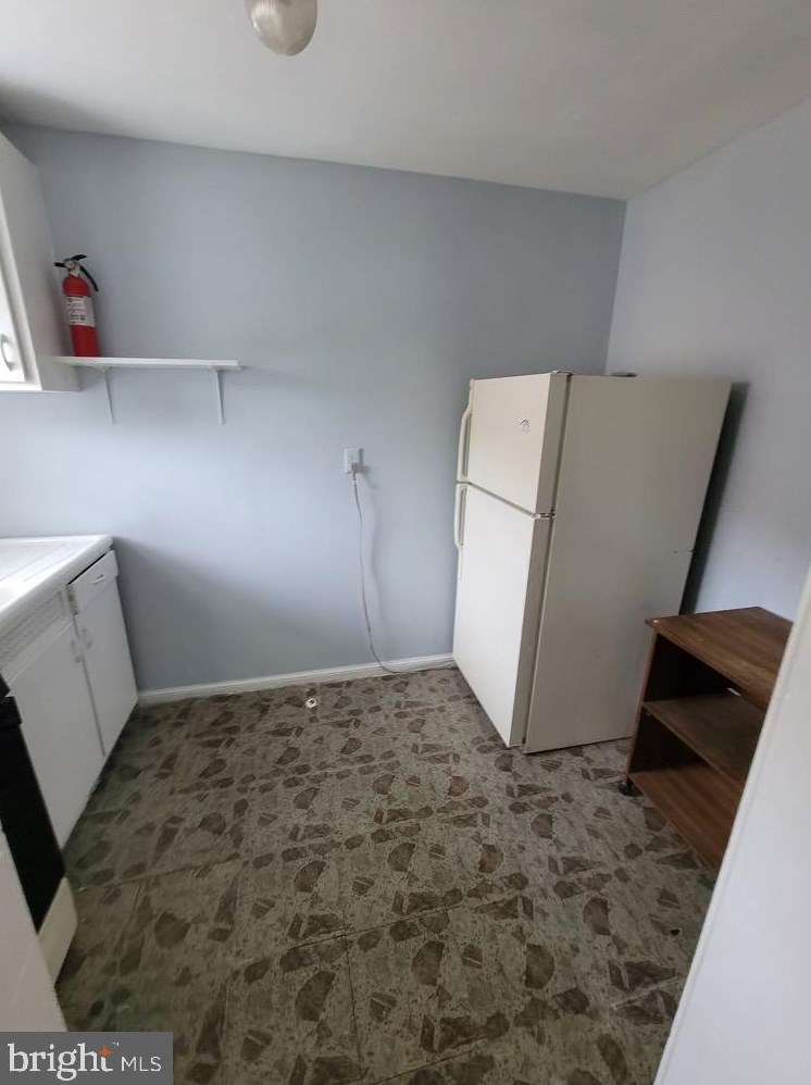 716 E Chester Pike #d, Ridley Park, PA 19078
