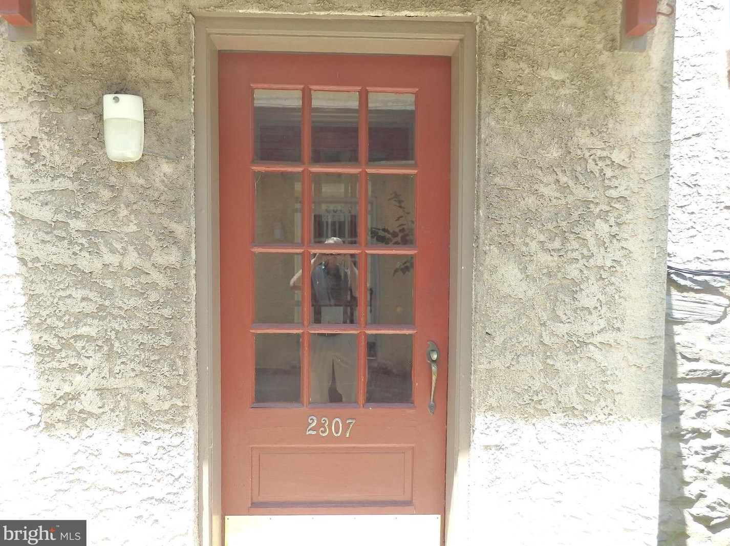 2307 Haverford Rd, Ardmore, PA 19003
