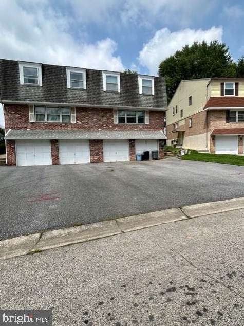 626 Country Ln, Rutledge, PA 19070-1130