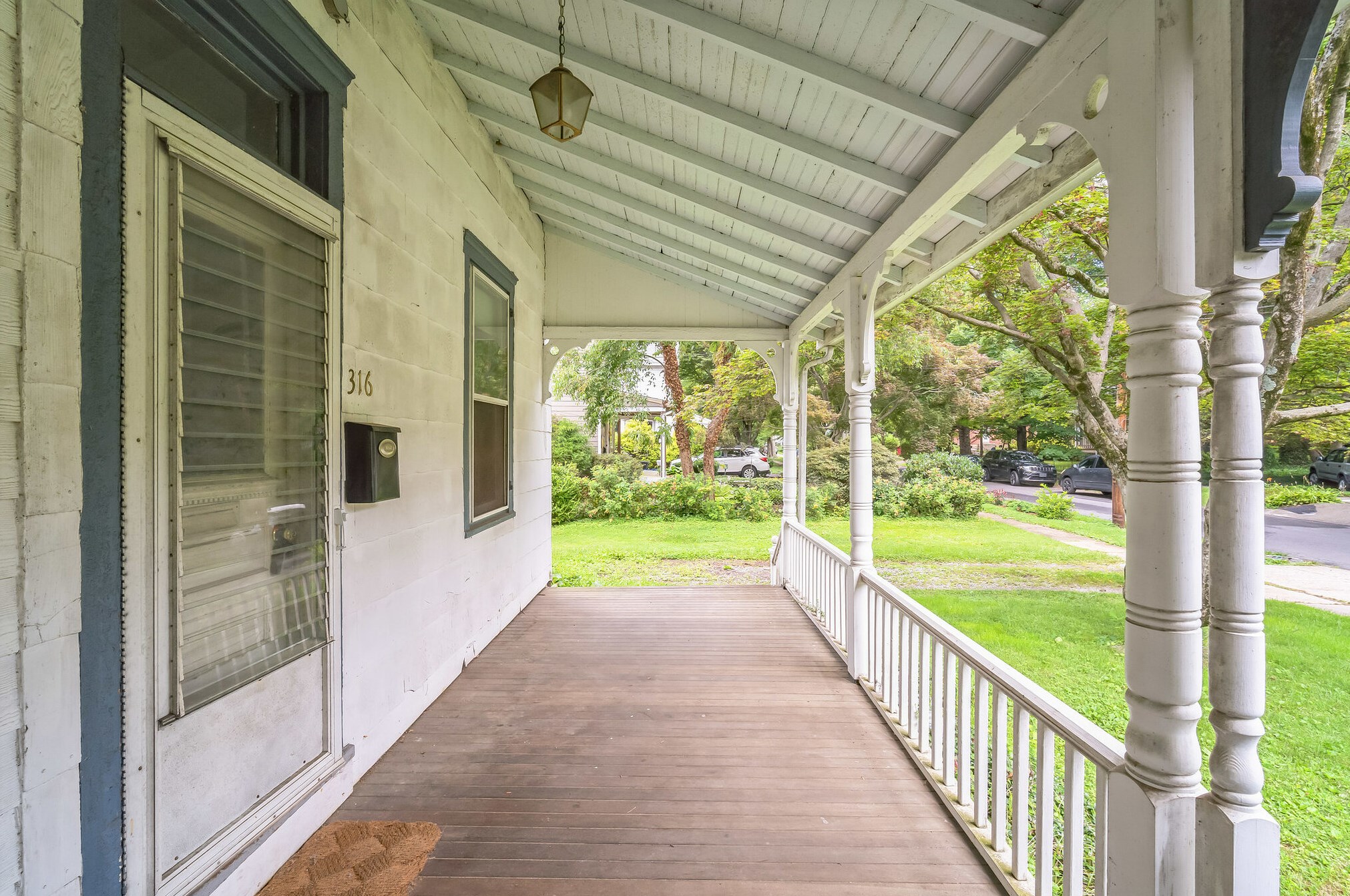 316 Union Ave, Swarthmore, PA 19081-2035