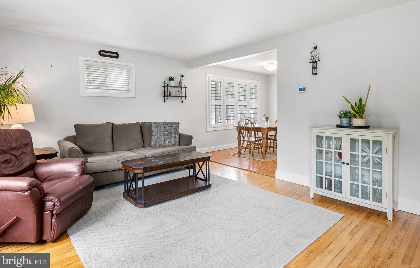 634 7th Ave, Swarthmore, PA 19081-2524