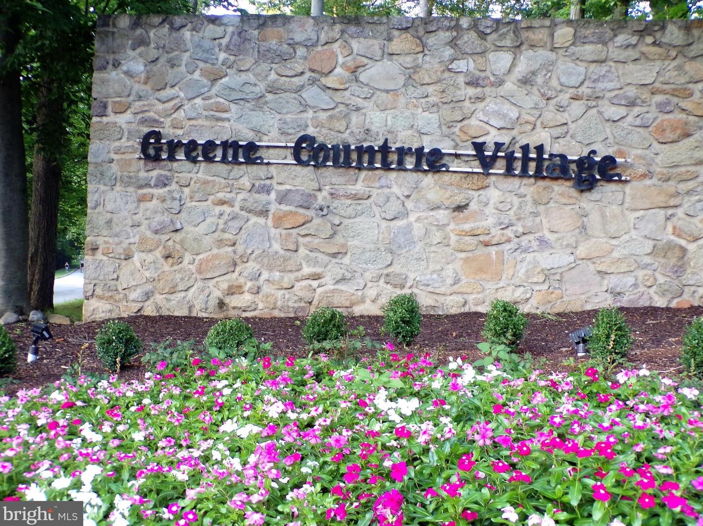 210 E Chelsea Cir, Newtown Square, PA 19073