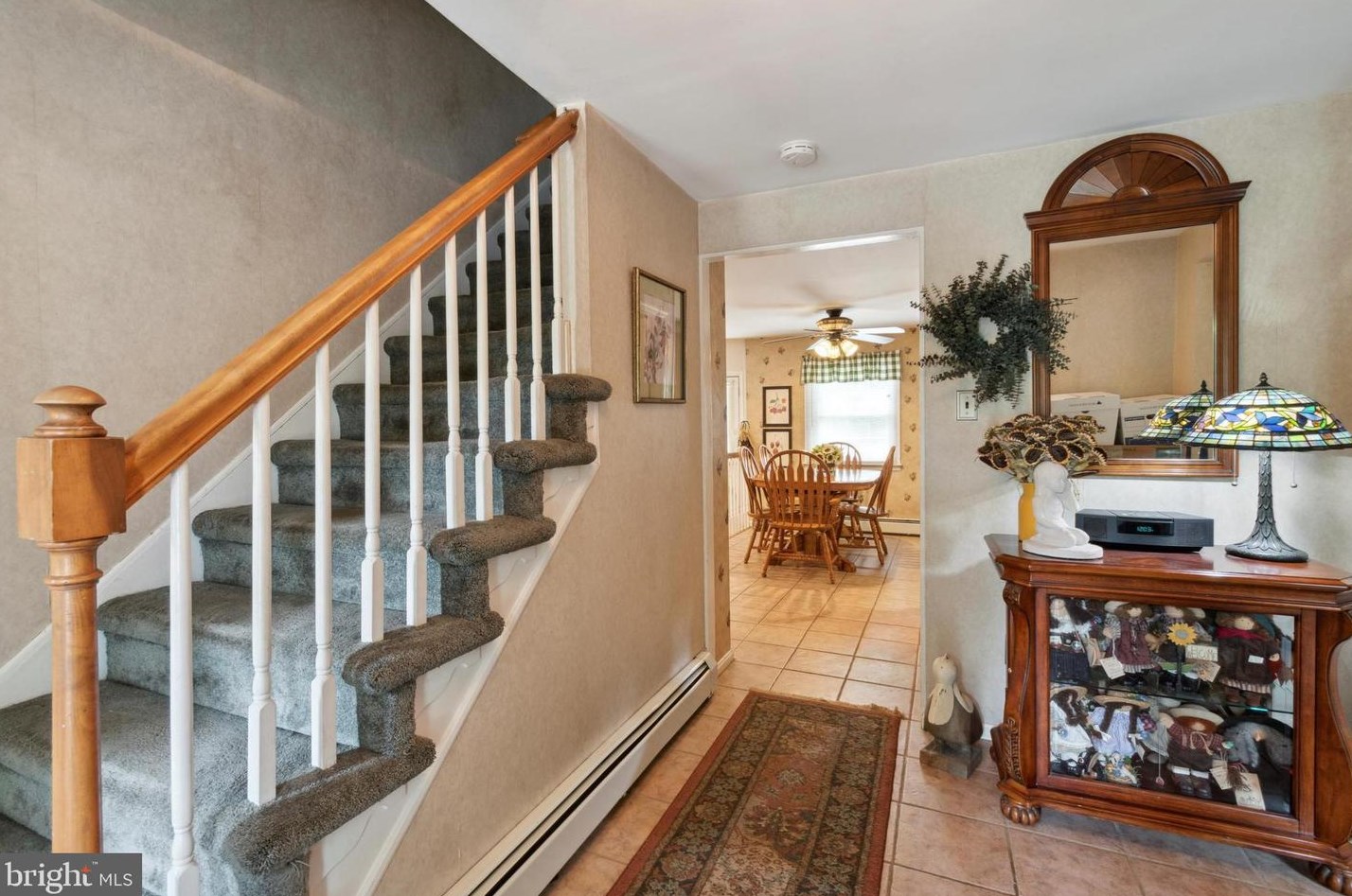 610 W Brookhaven Rd, Media, PA 19086