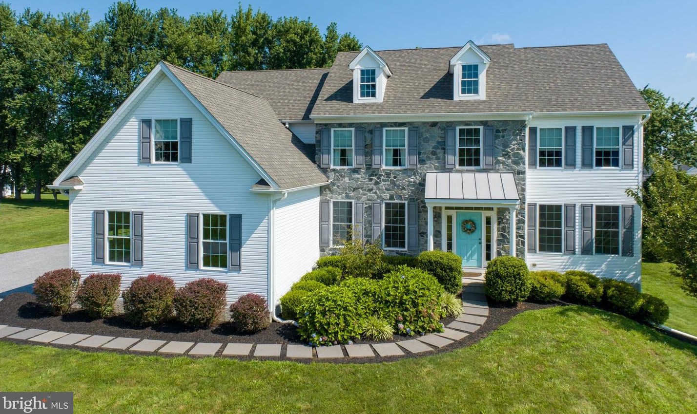 217 Concord Rd, Boothwyn, PA 19060