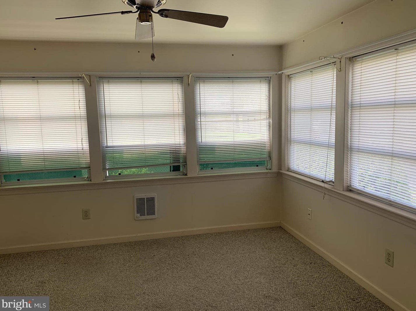 650 Amosland Rd, Rutledge PA  19070-1304 exterior