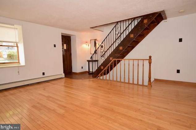 56 Blanchard Rd, Oakview, PA 19026