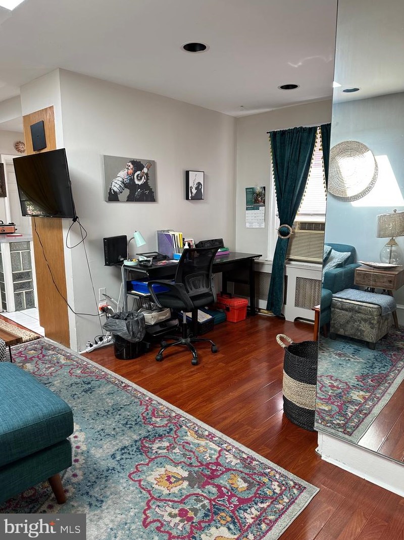 407 Shadeland Ave, Oakview, PA 19026