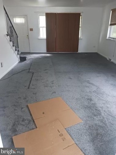 903 Lloyd St, Chester PA  19013-3512 exterior