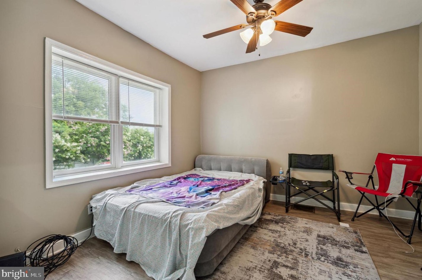 217 8th St, Chester PA 19013-4221 exterior