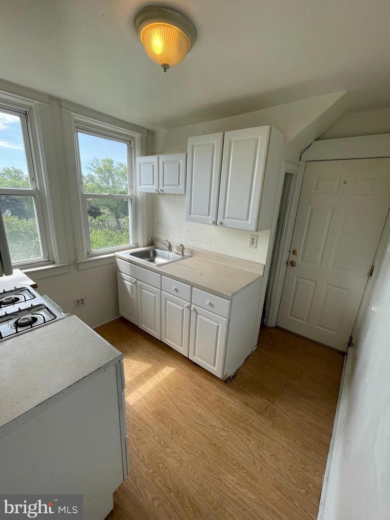 8496 Lansdowne Ave #4s, Upper Darby, PA 19082
