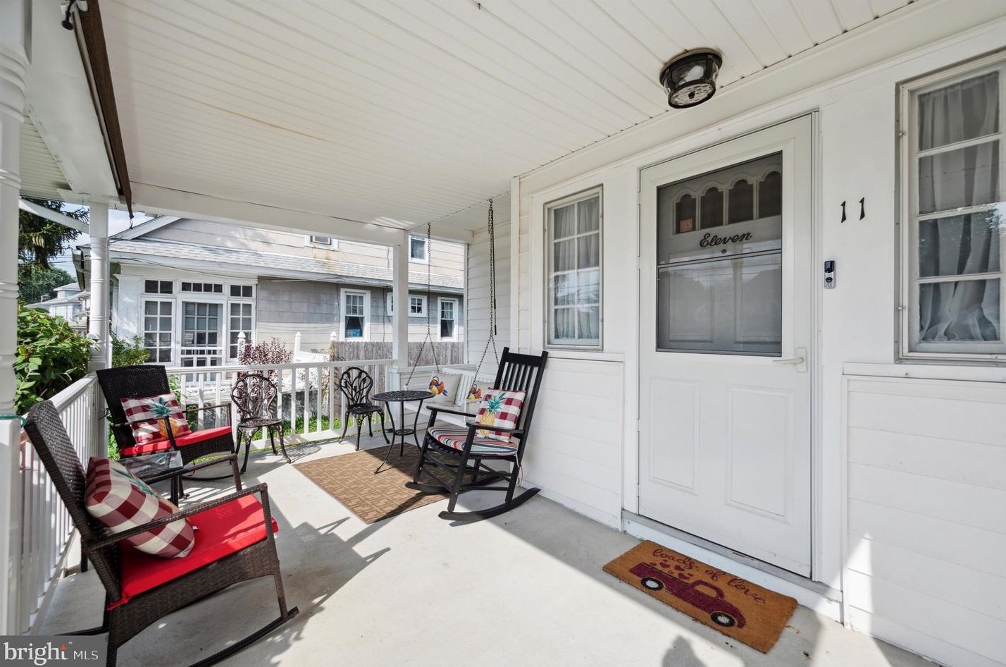 11 E Chelton Rd, Chester, PA 19015