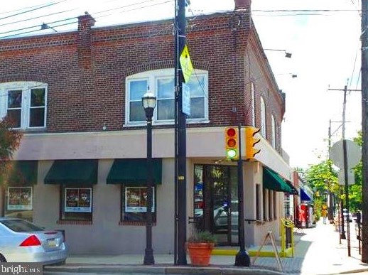 102 E State St #a, Media, PA 19063