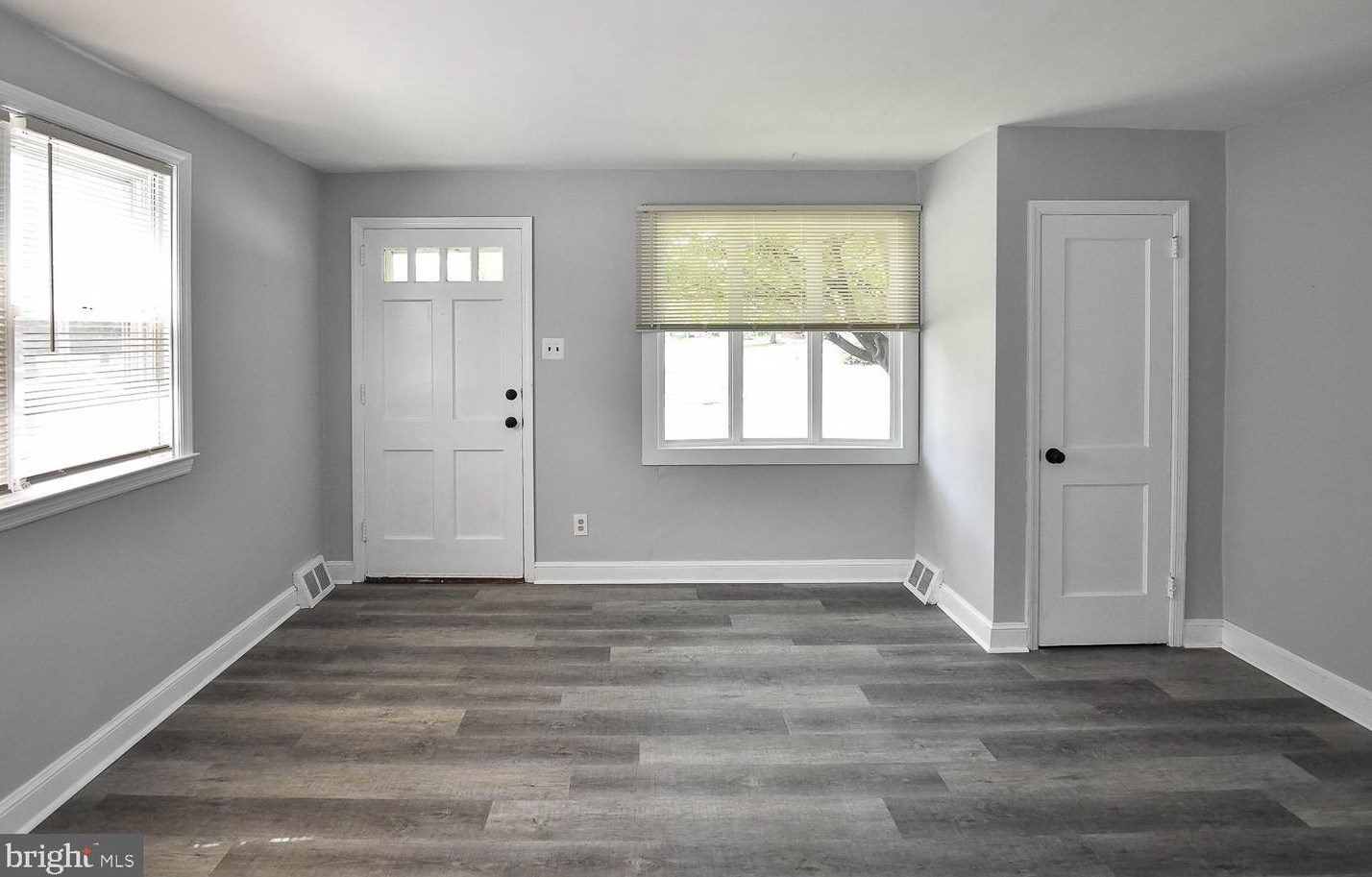 806 Haverford Rd, Ridley Park, PA 19078