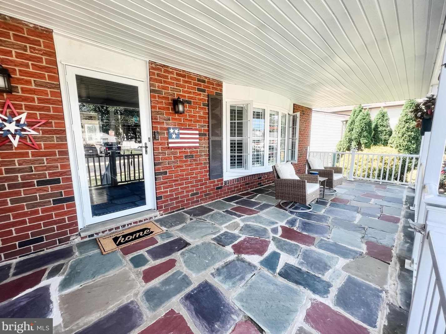 649 Hutchinson Terrace, Holmes, PA 19043