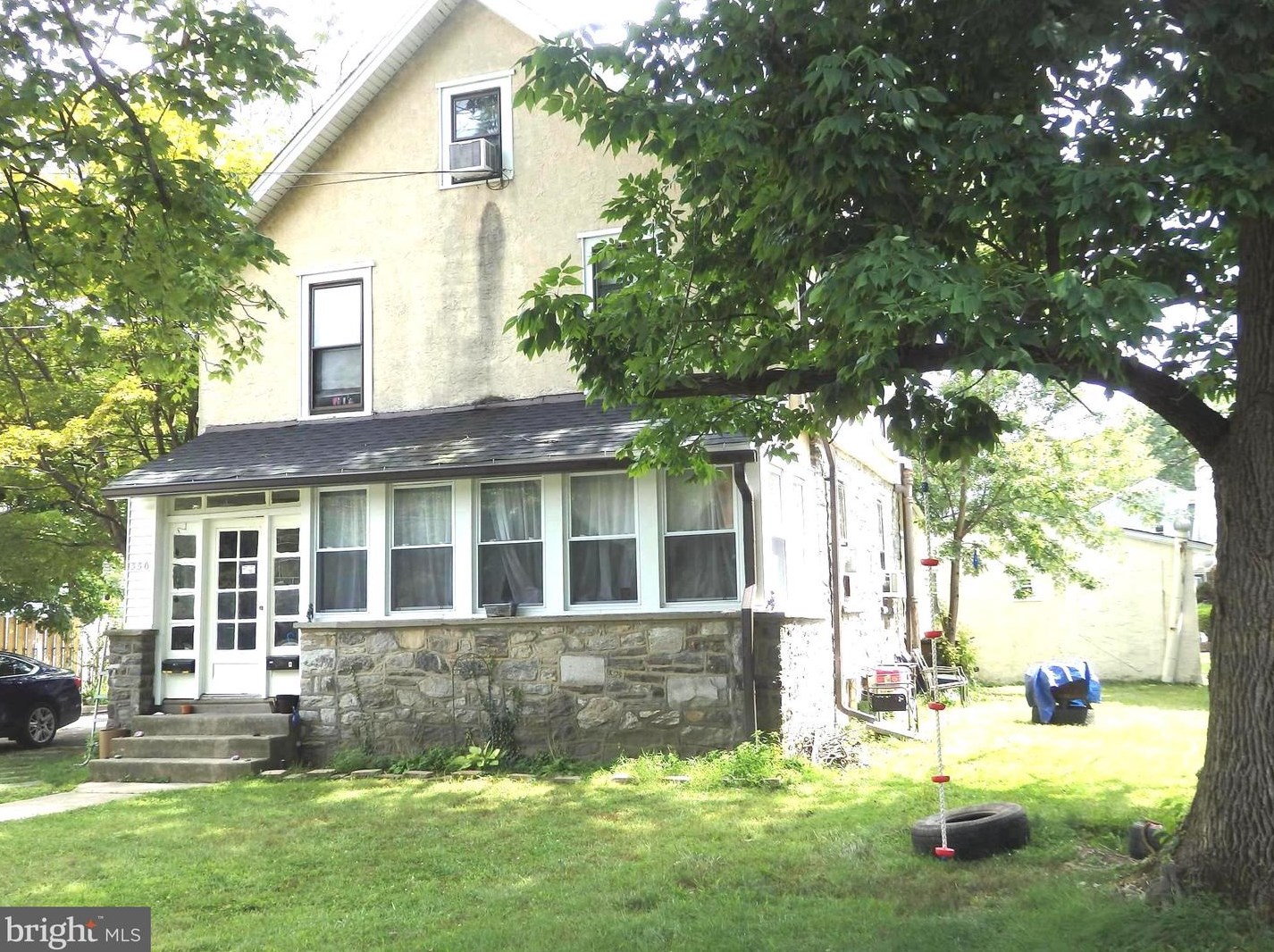 350 7th Ave, Swarthmore, PA 19081
