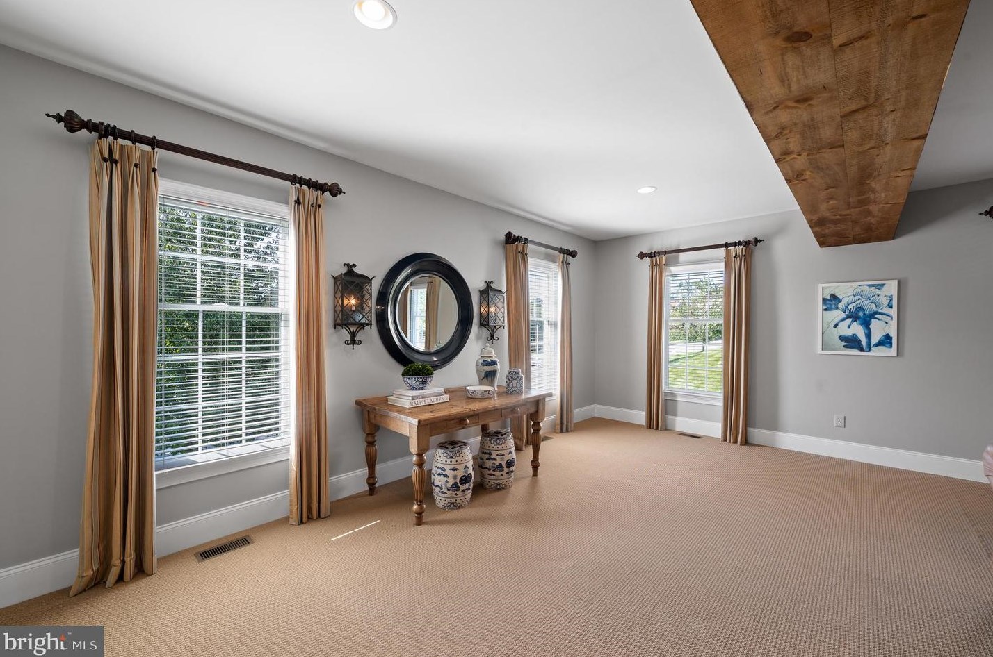 40 Strickland Way, Glen Mills, PA 19342