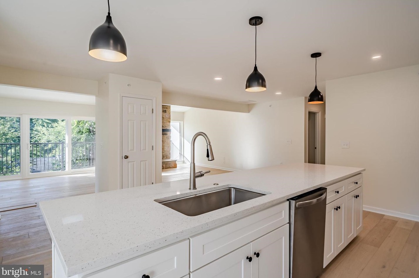 207 E Chelsea Cir, Newtown Square, PA 19073