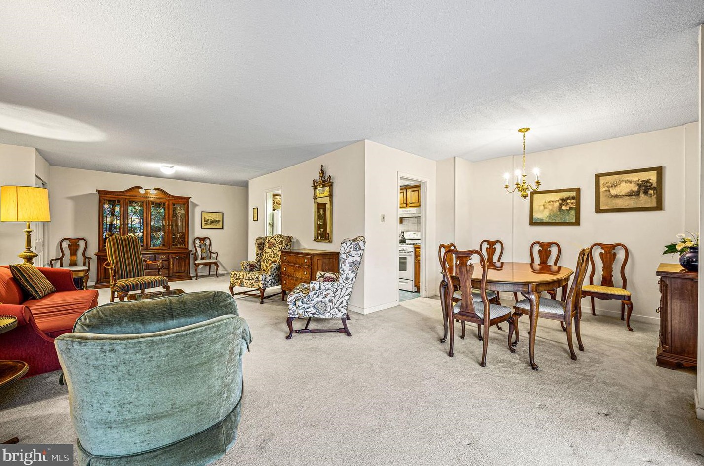 801 Yale Ave #719, Swarthmore, PA 19081