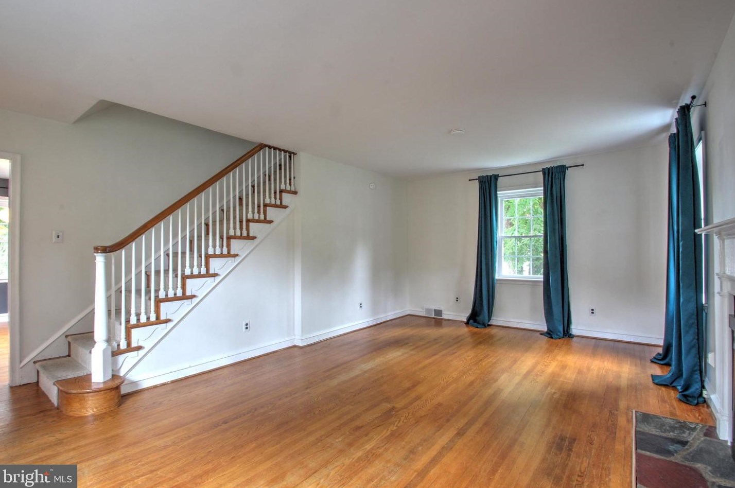 733 Homestead Ave, Pittsburgh, PA 19083
