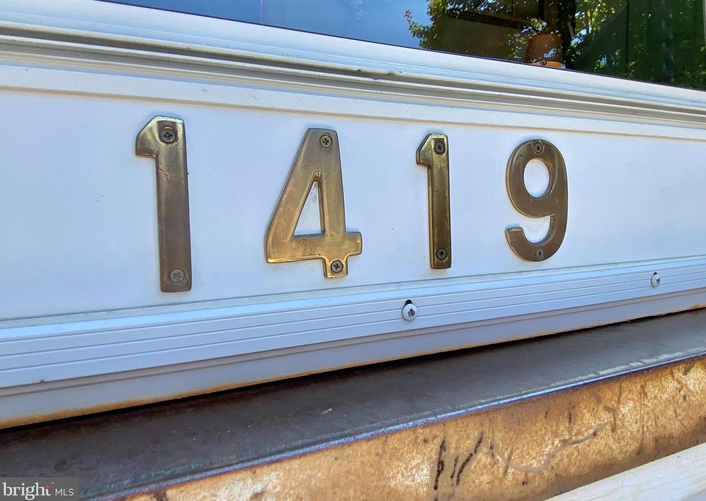 1419 Pennsylvania Ave, Prospect Park, PA 19076