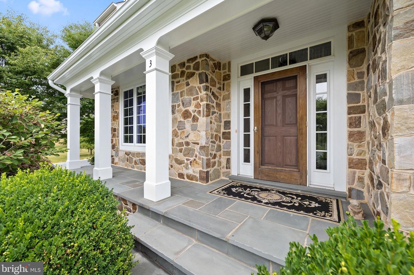 3 Wellfleet Ln, Glen Mills, PA 19342