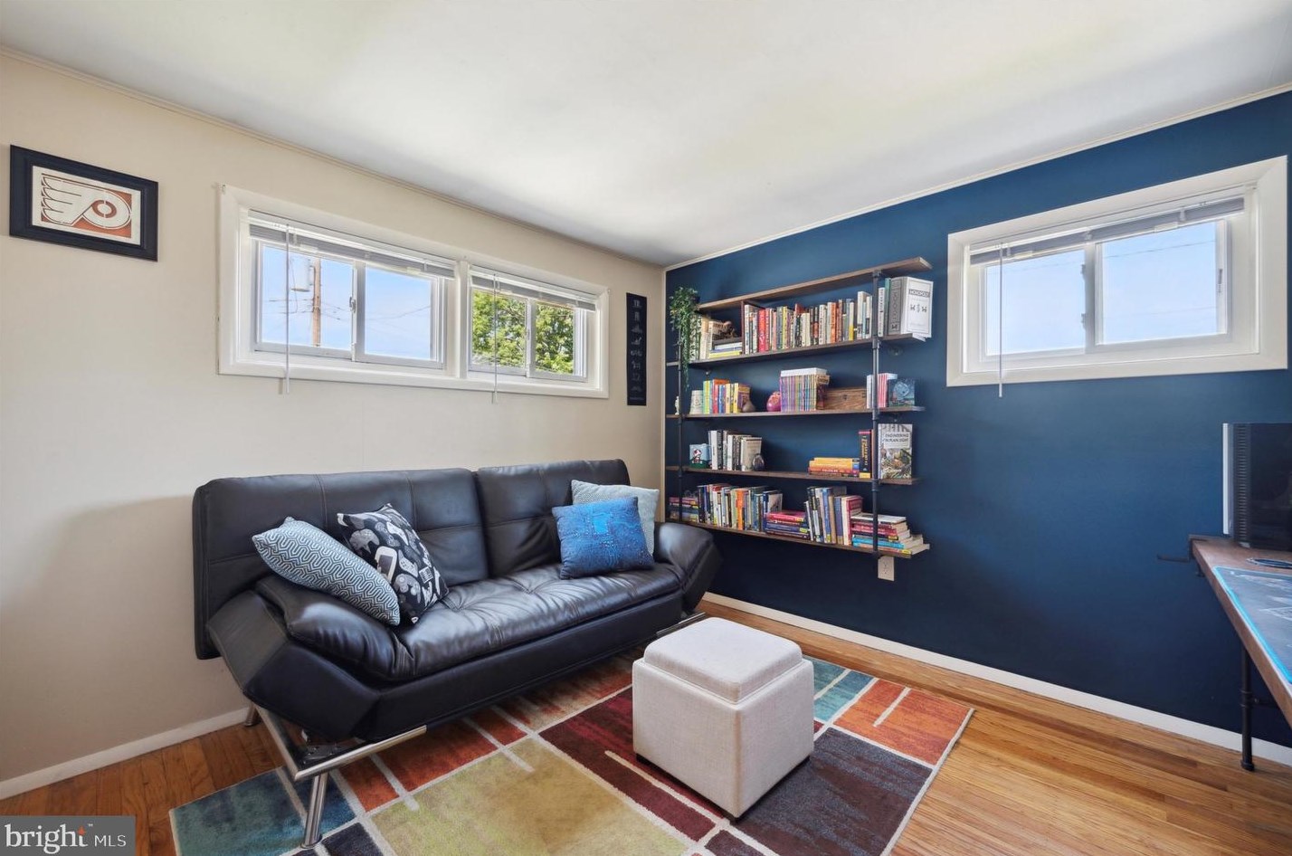 2160 Lee Ln, Chester PA 19014-2288 exterior