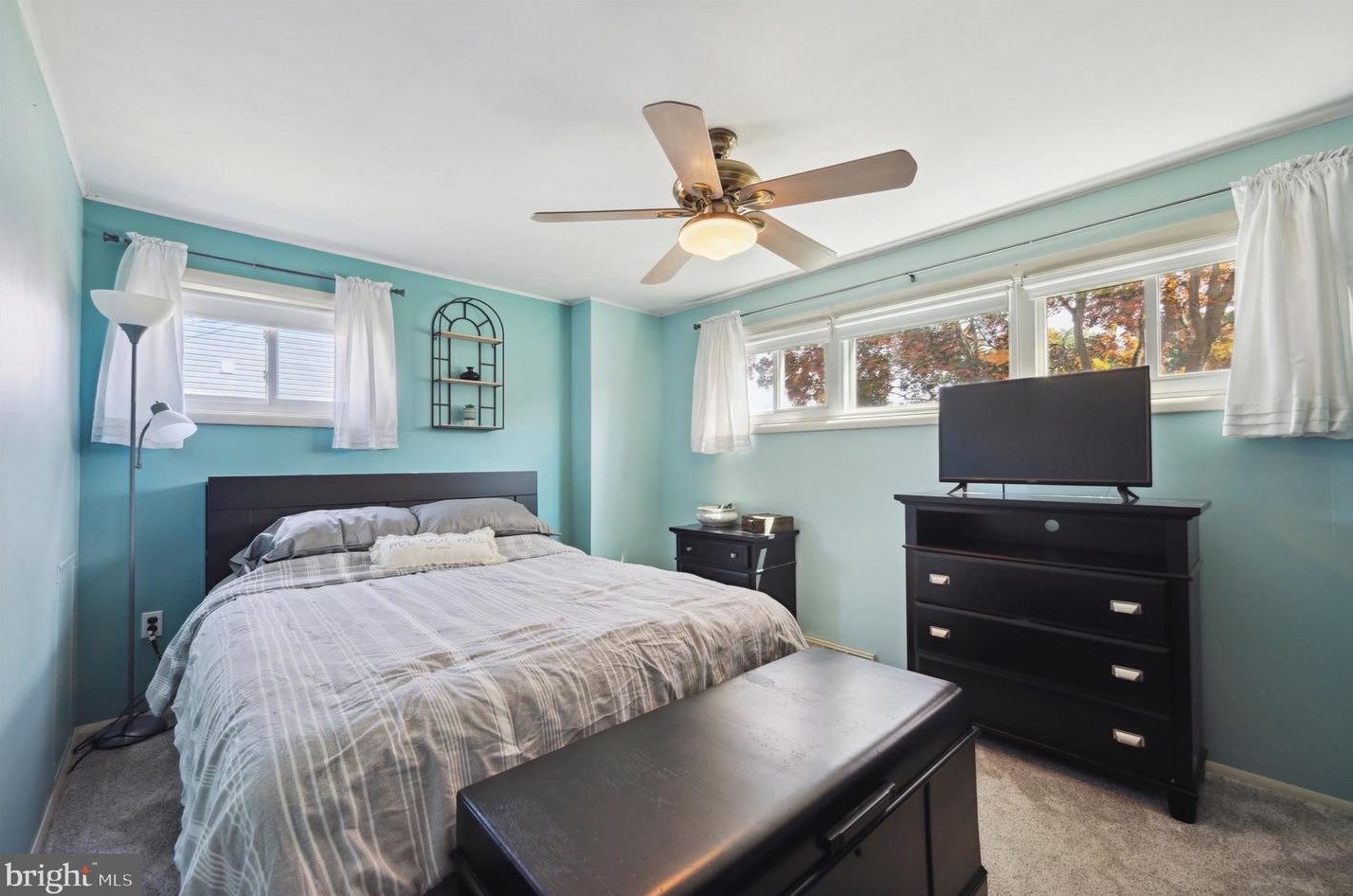 2160 Lee Ln, Chester PA 19014-2288 exterior