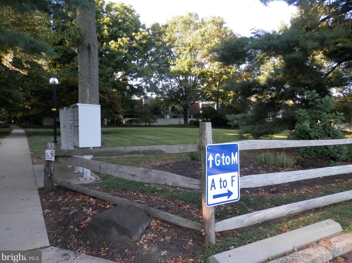 20 Dougherty Blvd #k4, Glen Mills, PA 19342
