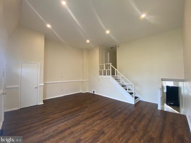 139 Chadwick Ave, Boothwyn, PA 19061