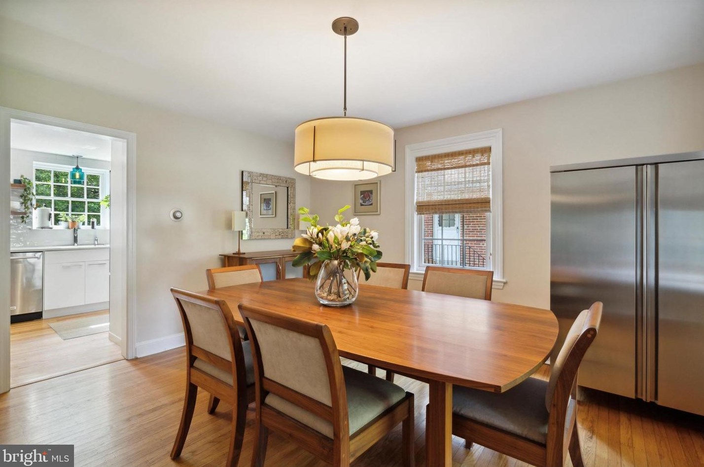 702 Powder Ml Ln, Penn Wynne PA 19096-4036 exterior