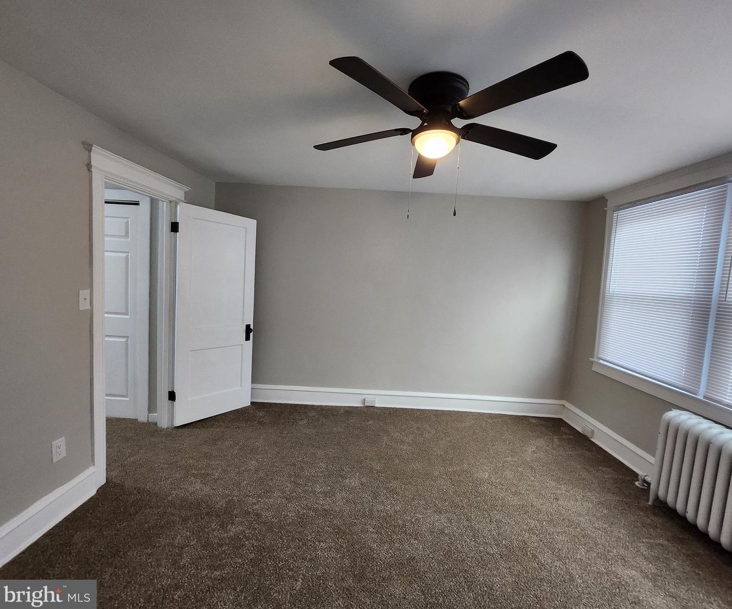 308 21st St, Chester PA  19013-4918 exterior