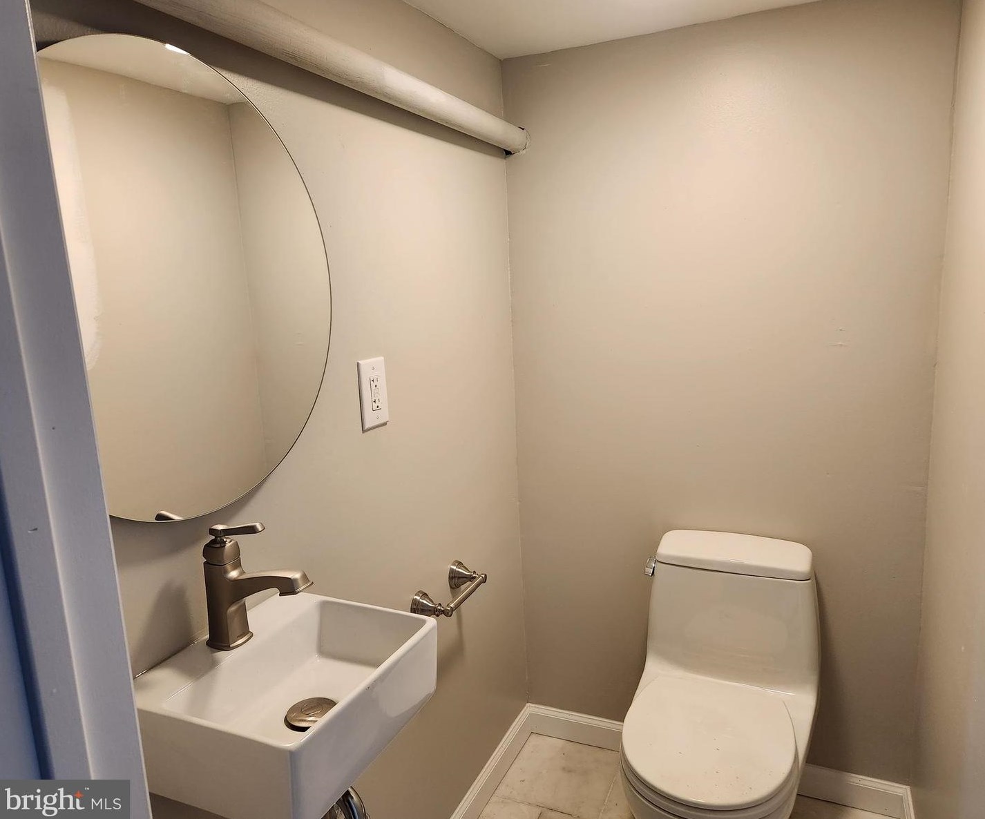 308 21st St, Chester PA  19013-4918 exterior