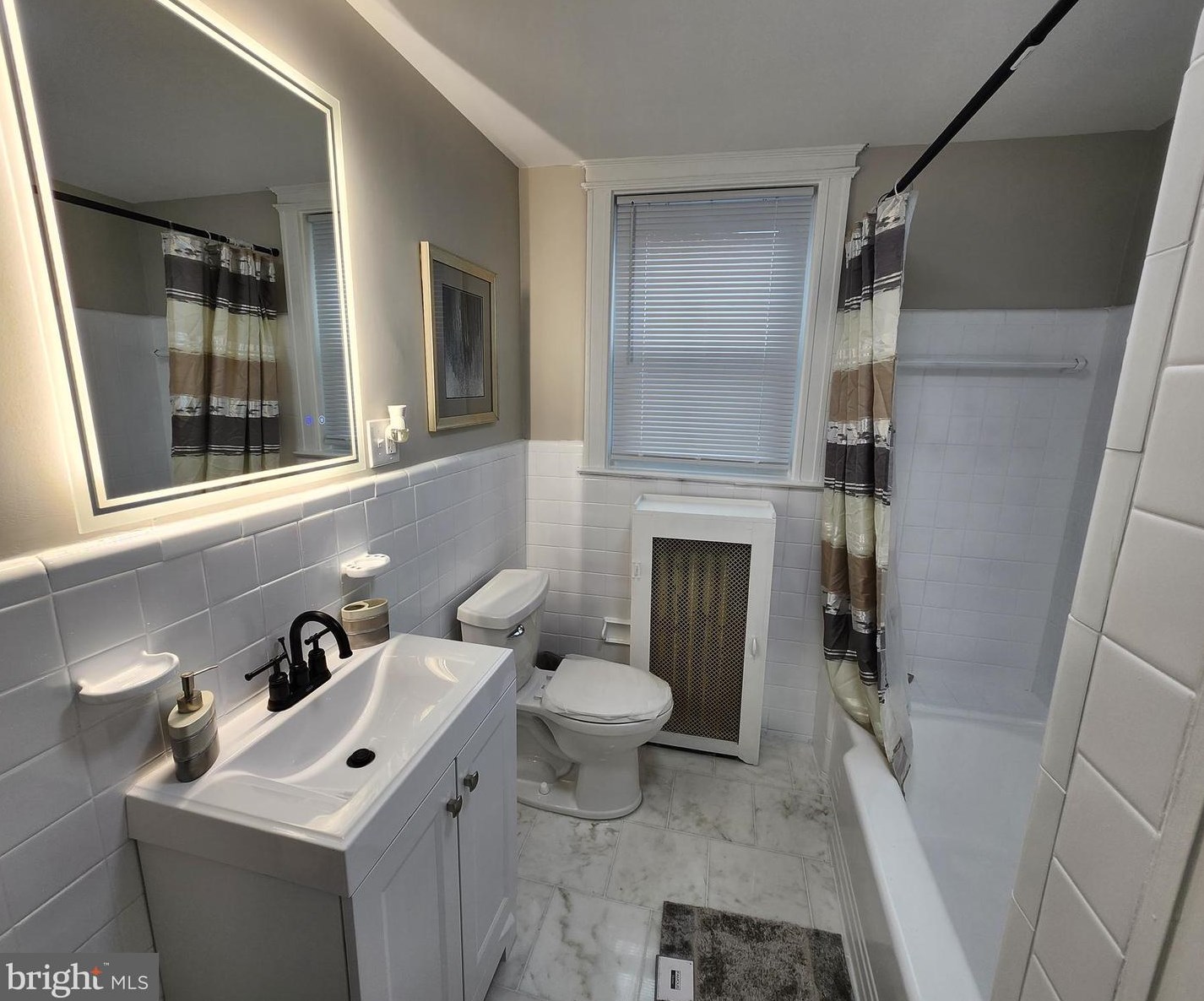 308 21st St, Chester PA  19013-4918 exterior